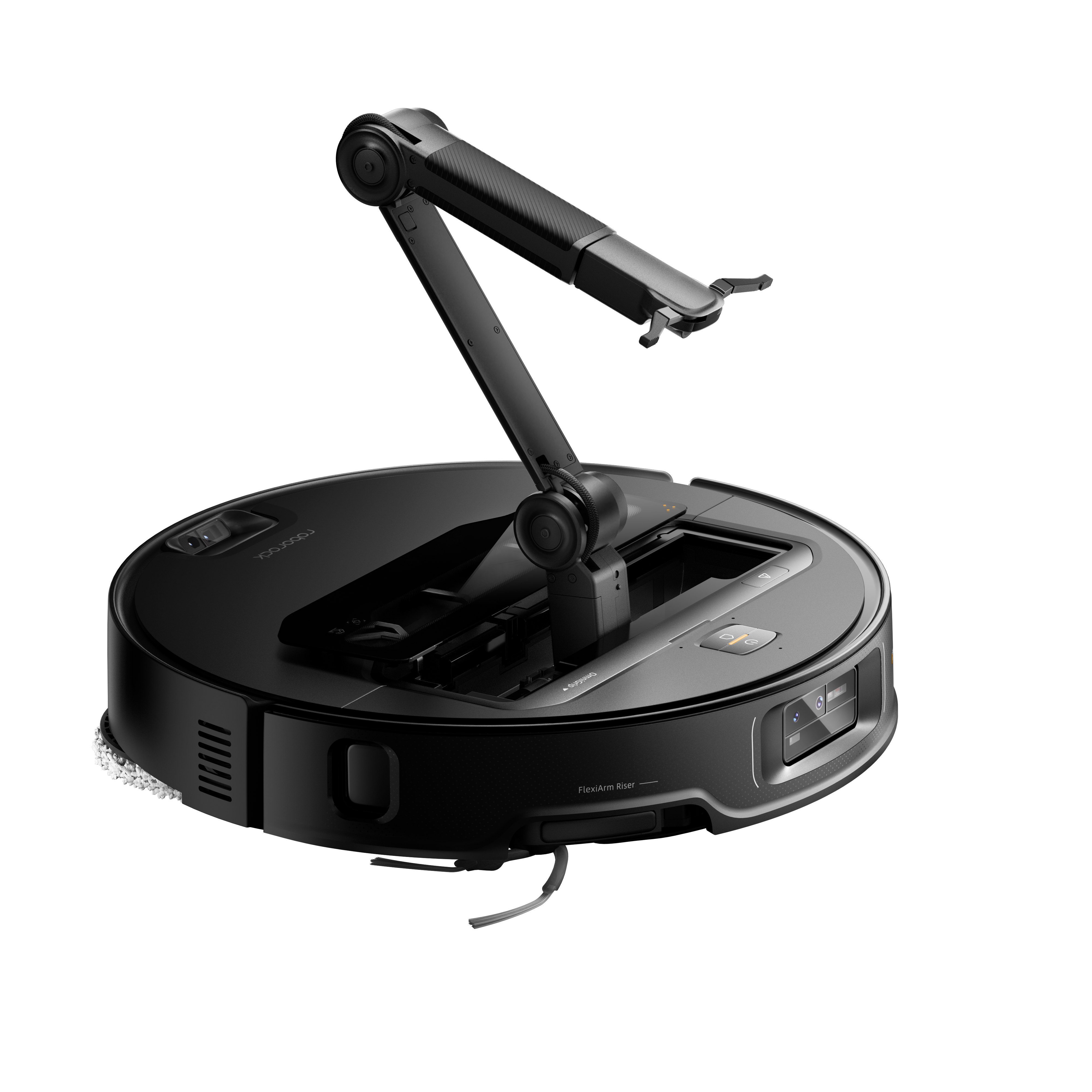 Saros Z70 black 1.jpg
